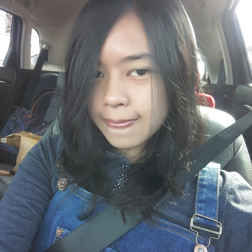 Emma F. profile photo