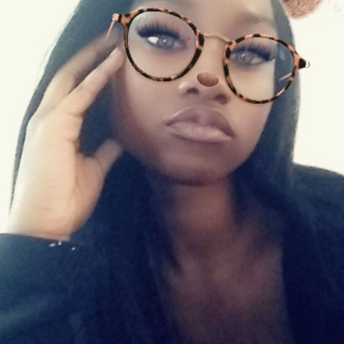 Shae S. profile photo