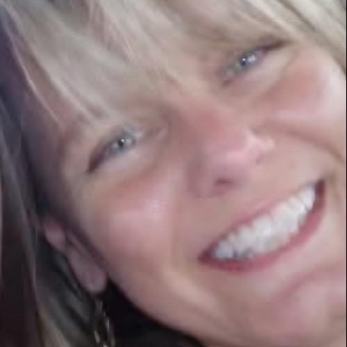 Natalie S. profile photo