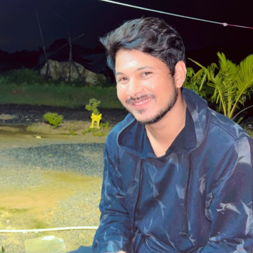 Avinash R. profile photo