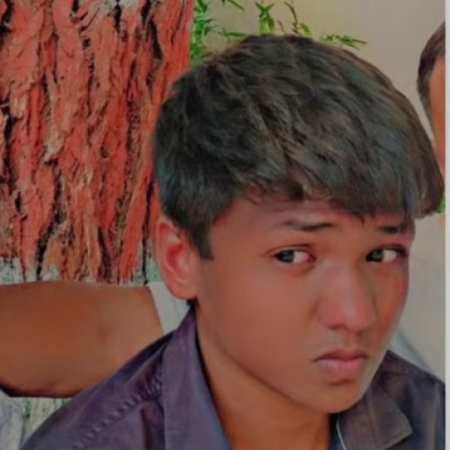 Mohd A. profile photo