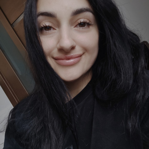 Diana B. profile photo