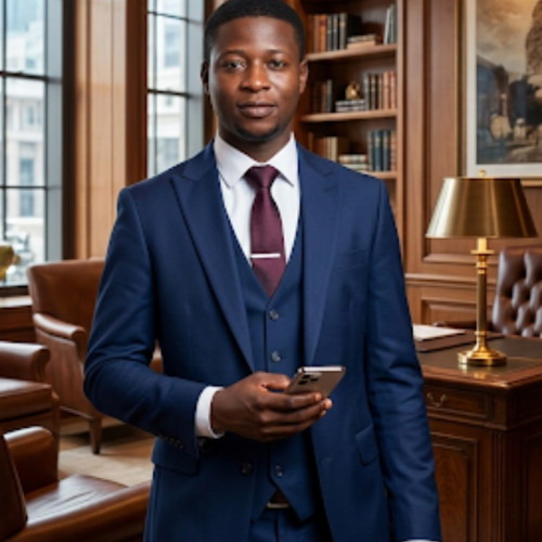 Usman T. profile photo