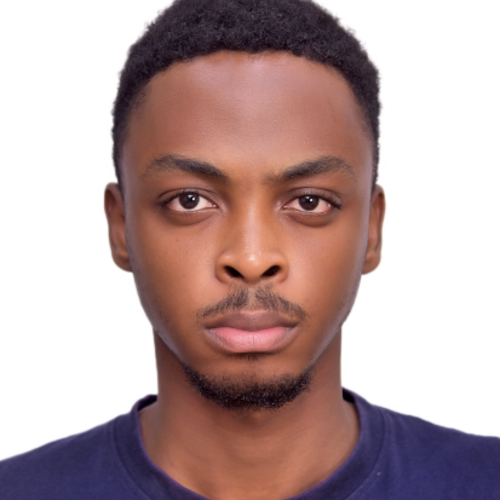 Fortune A. profile photo