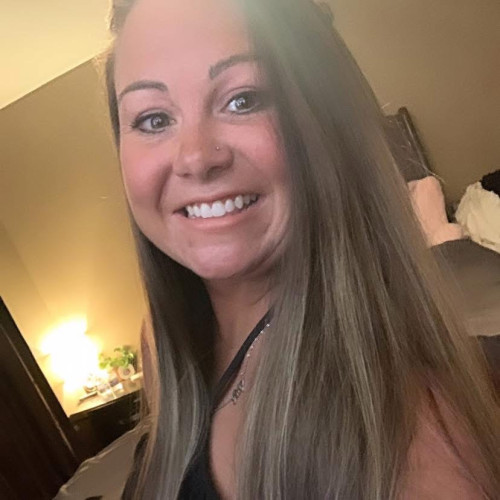 Danielle S. profile photo