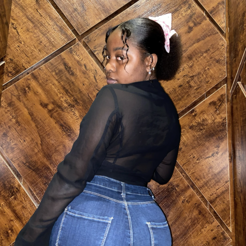 Winnie A. profile photo