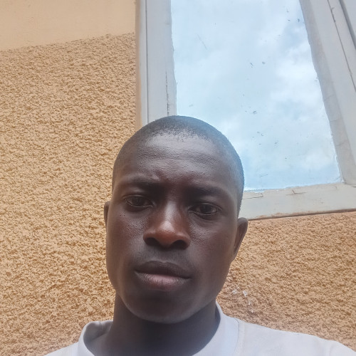 KEVIN O. profile photo