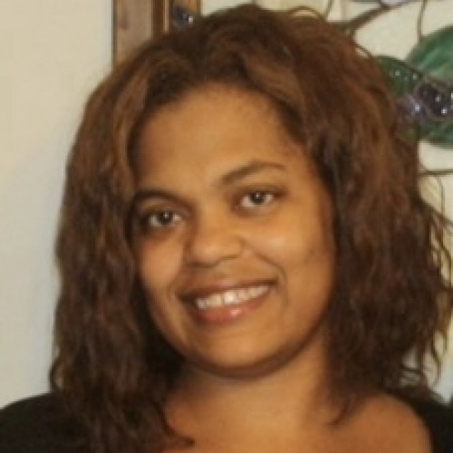 Melissa G. profile photo