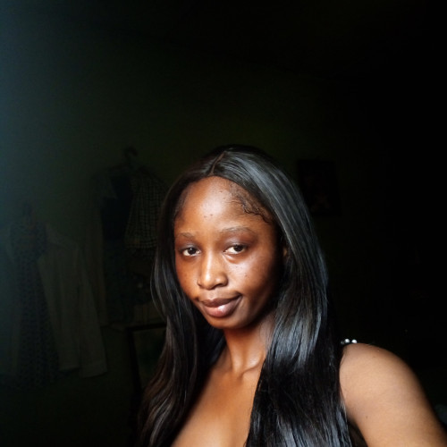 Vera A. profile photo