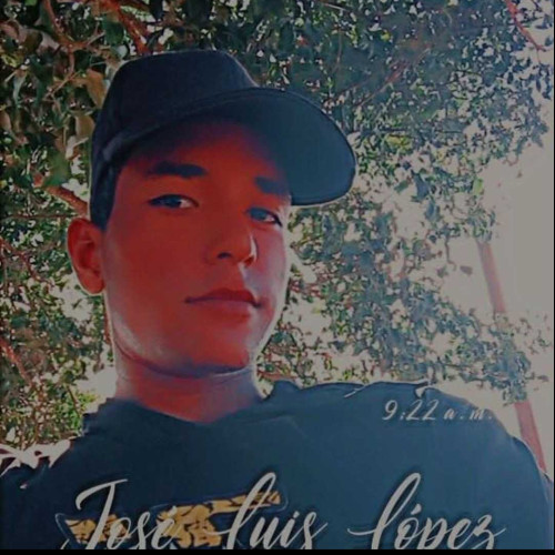 Jos B. profile photo