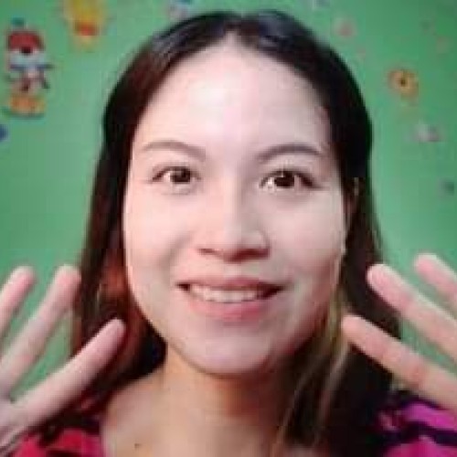Jhoanna S.