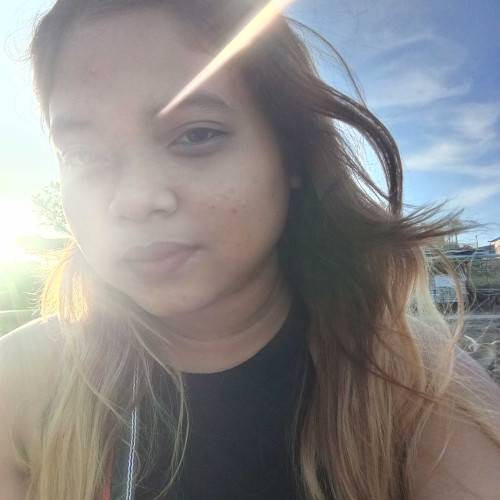 sarah b. profile photo
