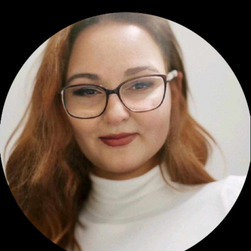 Tedi S. profile photo
