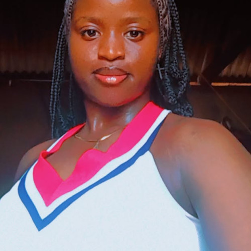 Mary A. profile photo