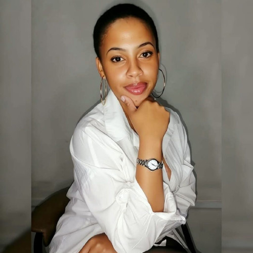 Mpumi lelo M. profile photo