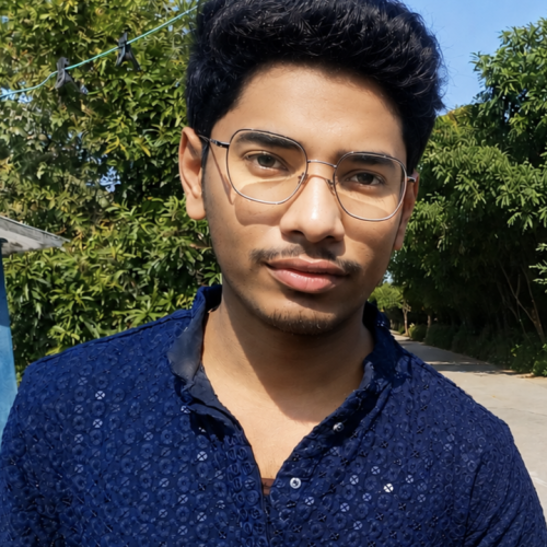 Drx B. profile photo
