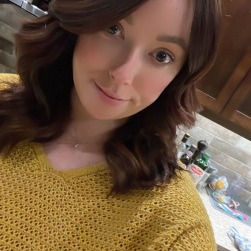 Kirsten T.