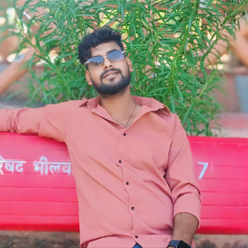 Dev C. profile photo