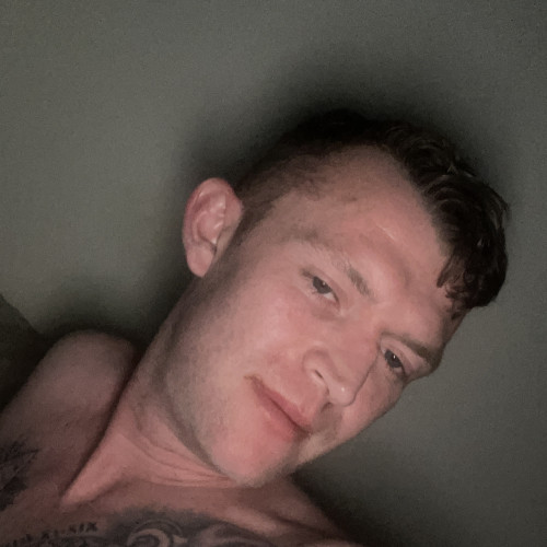 Luciano C. profile photo