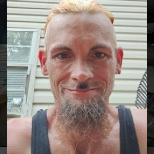 Chris Y. profile photo