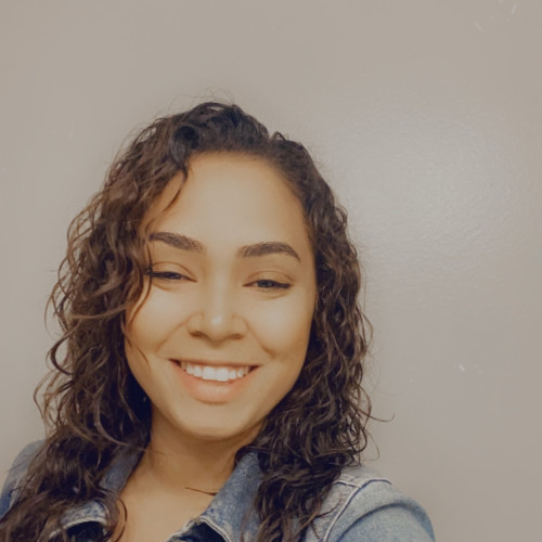 Natasha M. profile photo