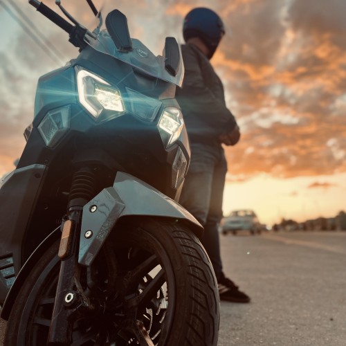 Med  H. profile photo