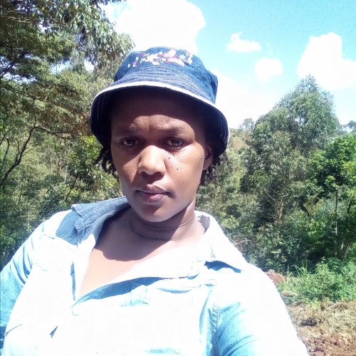 Consolata N. profile photo