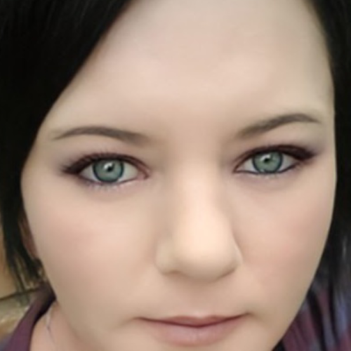 Wilma F. profile photo