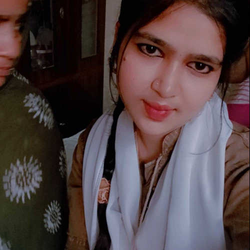 iqra p. profile photo