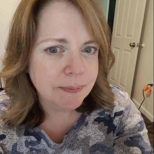 Jennifer K. profile photo