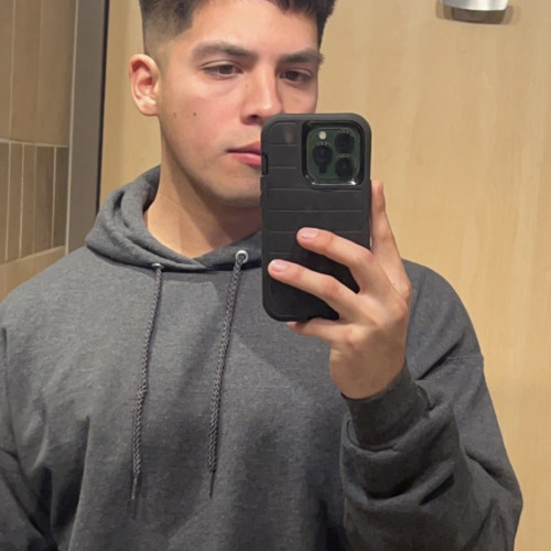 Alvaro O. profile photo