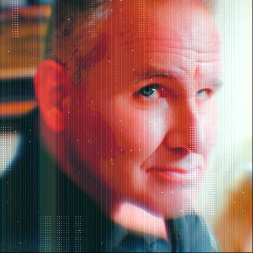 KENT  W. profile photo