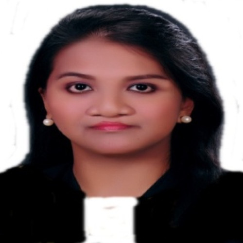 Vanessa V. profile photo