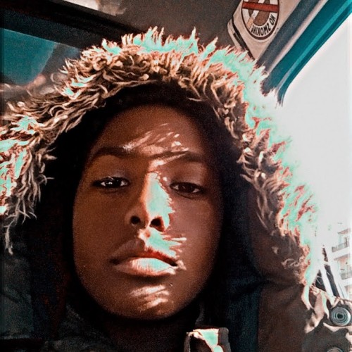 Sofyan S.