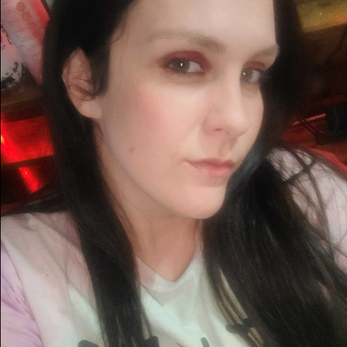 kassandra s. profile photo