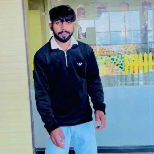 Naseeb s. profile photo