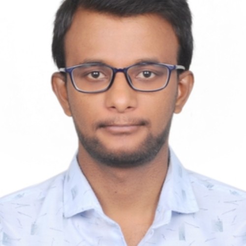 Arun Kumar T.