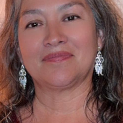 Patricia S. profile photo