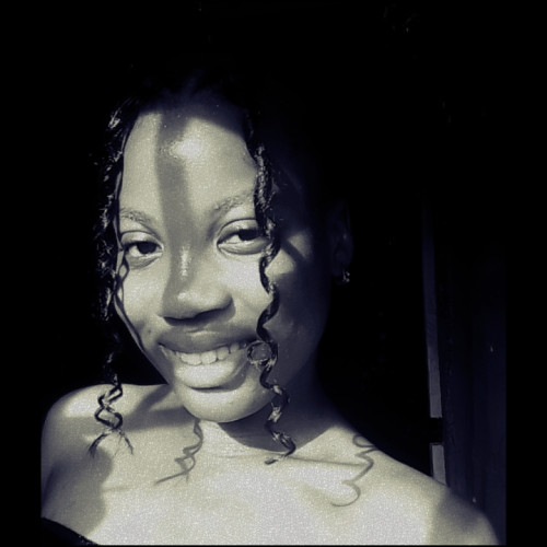 Precious  O. profile photo