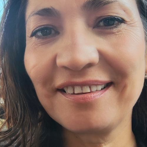 Giuliana M. profile photo