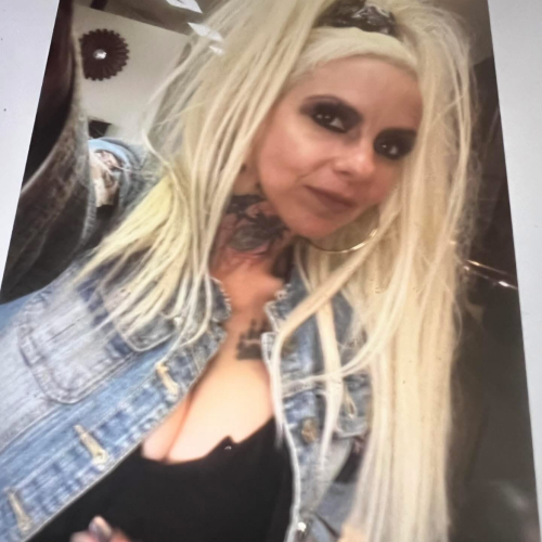 Treika S. profile photo