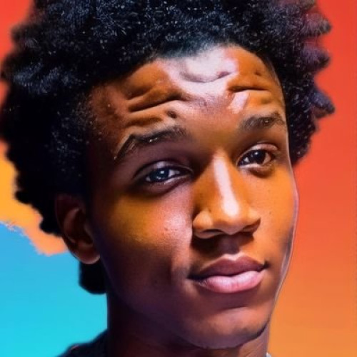 Mitchel A.
