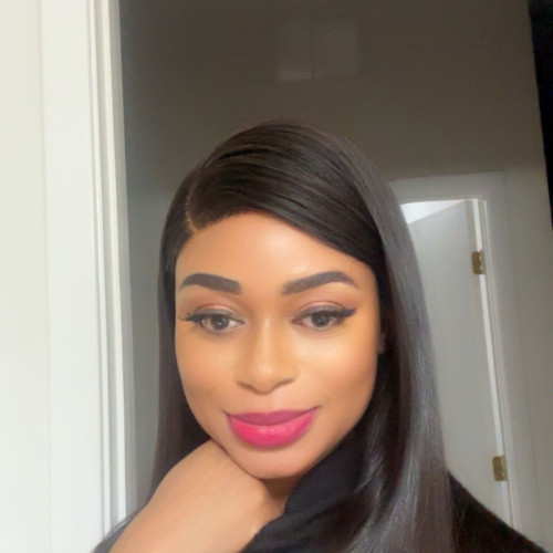 Sarkie M. profile photo