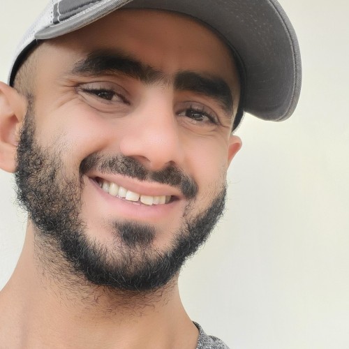 Mohammed J.