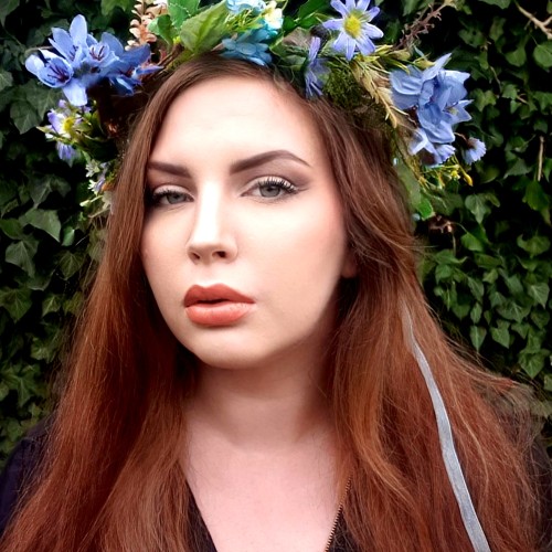 MariinCarey C. profile photo