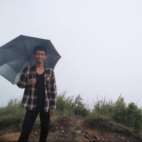 Ainun N.