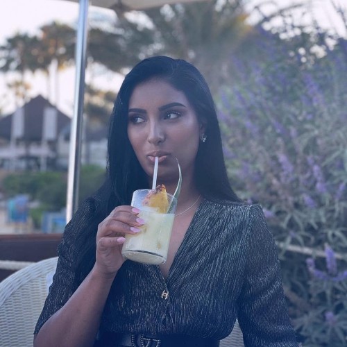 assia j. profile photo