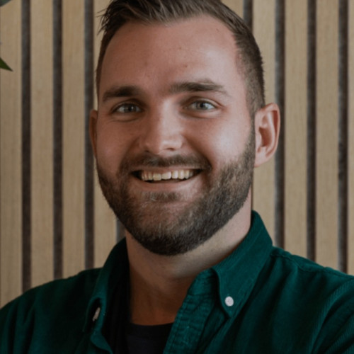 Miloe C. profile photo