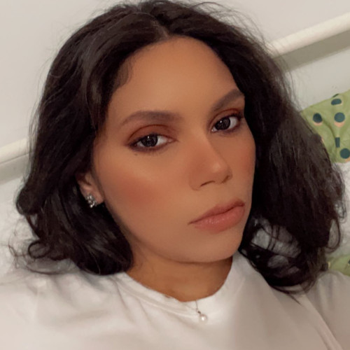Katiria S. profile photo