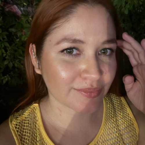 Cecilia S. profile photo